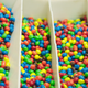 Mars has sold M&Ms since 1940.